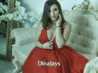 DinaJays