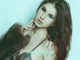 DirtyMelissa
