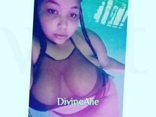 DivineAlie