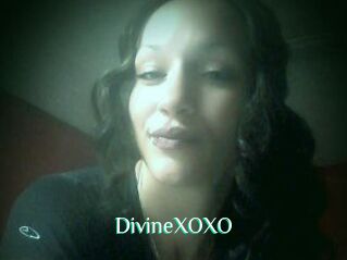 DivineXOXO