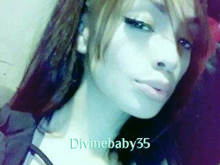 Divinebaby35