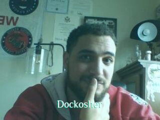 Dockosher