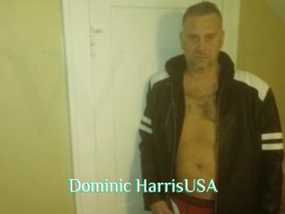 Dominic_HarrisUSA
