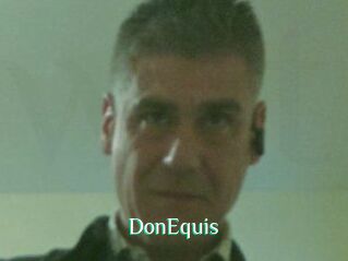 DonEquis