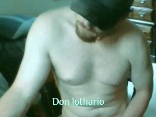 Don_lothario