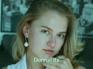 DonnaFitz