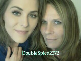 DoubleSpice2272