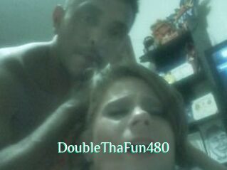DoubleThaFun480