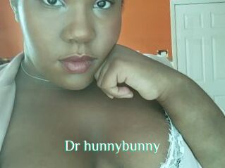 Dr_hunnybunny