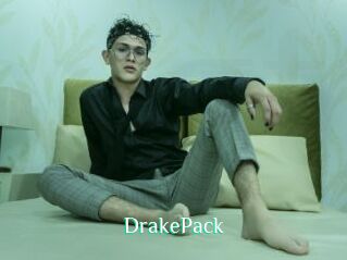 DrakePack