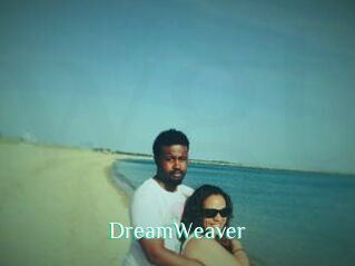 Dream_Weaver