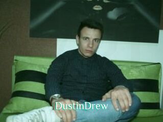 Dustin_Drew