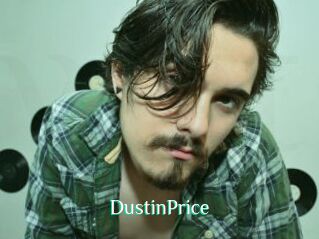 DustinPrice