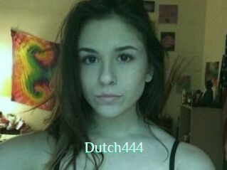 Dutch444