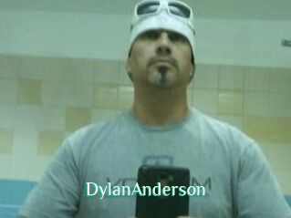 Dylan_Anderson_