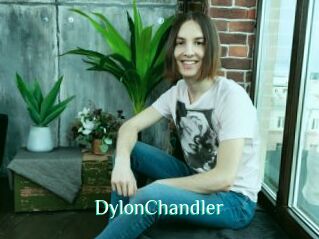DylonChandler