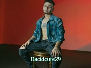 Dacidcute29