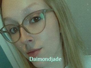 Daimondjade