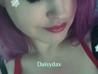 Daisydax