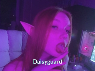 Daisyguard