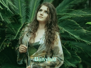 Daisyisla