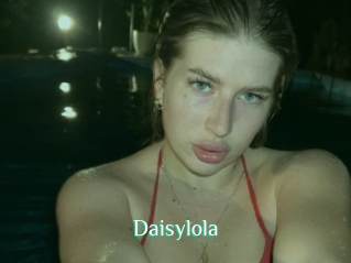 Daisylola