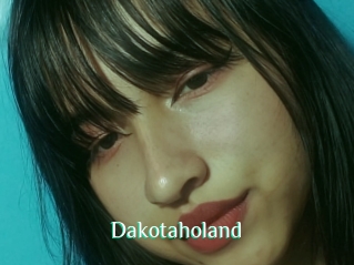 Dakotaholand