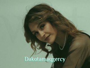 Dakotamaqgercy