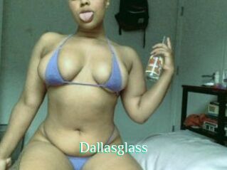Dallasglass