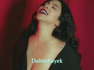 Dalmahayek