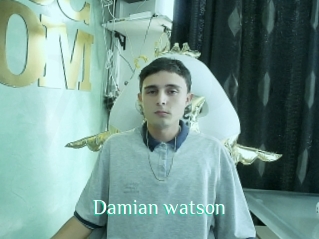 Damian_watson