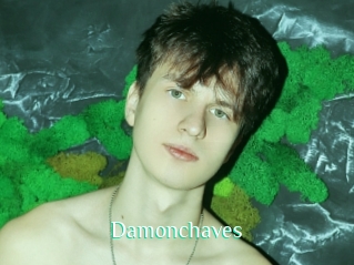 Damonchaves