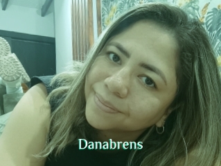 Danabrens