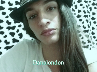 Danalondon