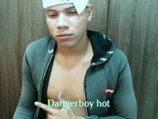 Dangerboy_hot