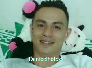 Danieelhotxxx