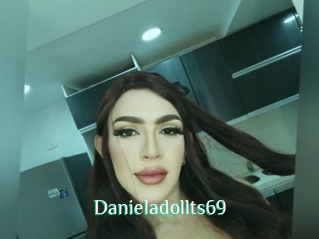 Danieladollts69