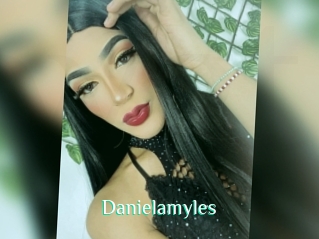 Danielamyles