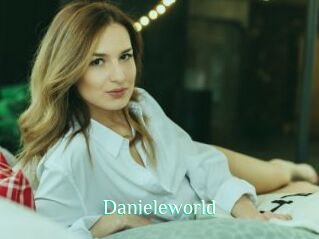 Danieleworld