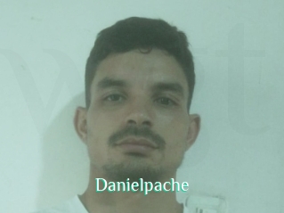 Danielpache