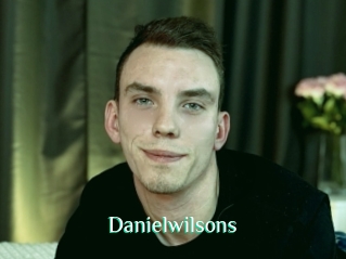 Danielwilsons