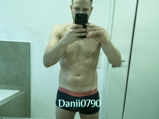 Danii0790