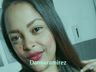 Dannaramirez