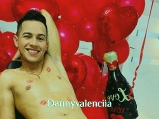 Dannyvalenciia