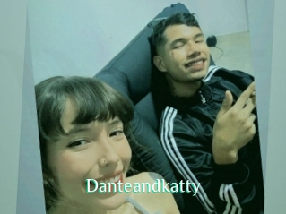 Danteandkatty