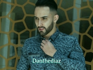 Danthediaz