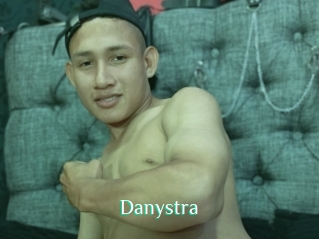 Danystra