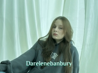 darelenebanbury Wild Girls TGP
