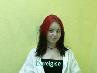 Darelgise