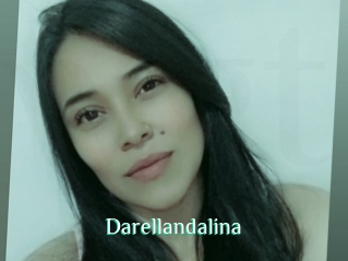 Darellandalina